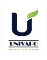 Univapo