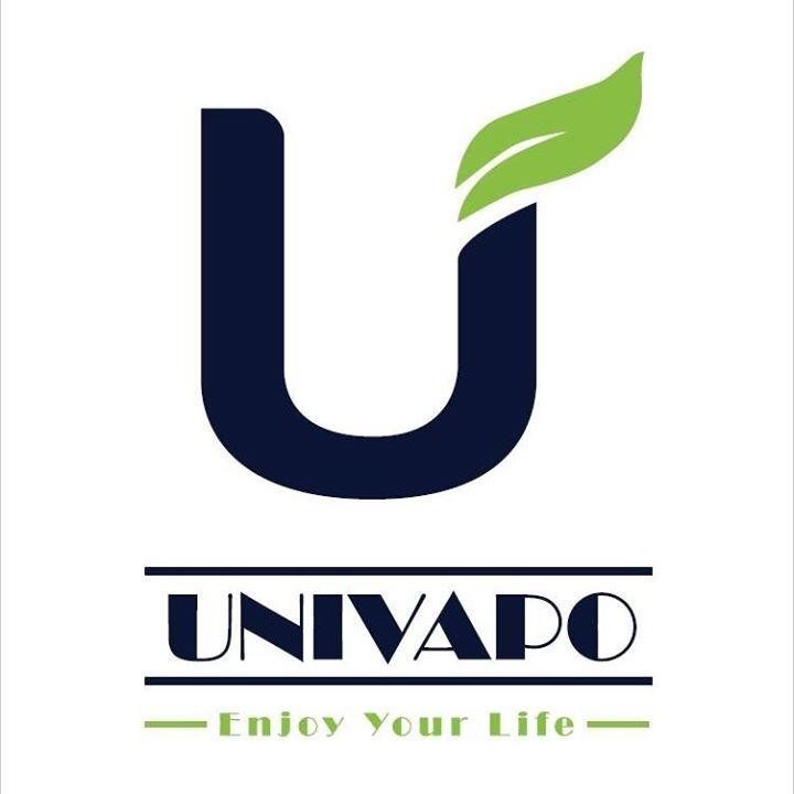 Univapo