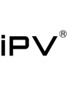 iPV