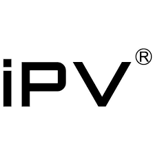 iPV