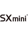 SX Mini