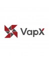 VapX