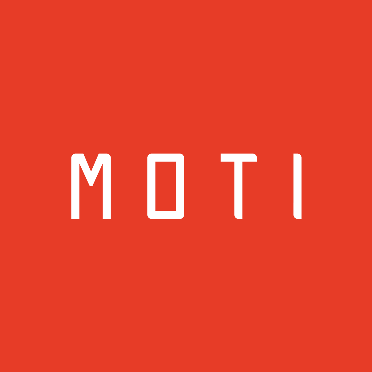 Moti