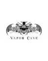 Vapor Cave