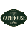 Vape House