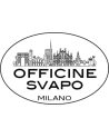 Officine Svapo