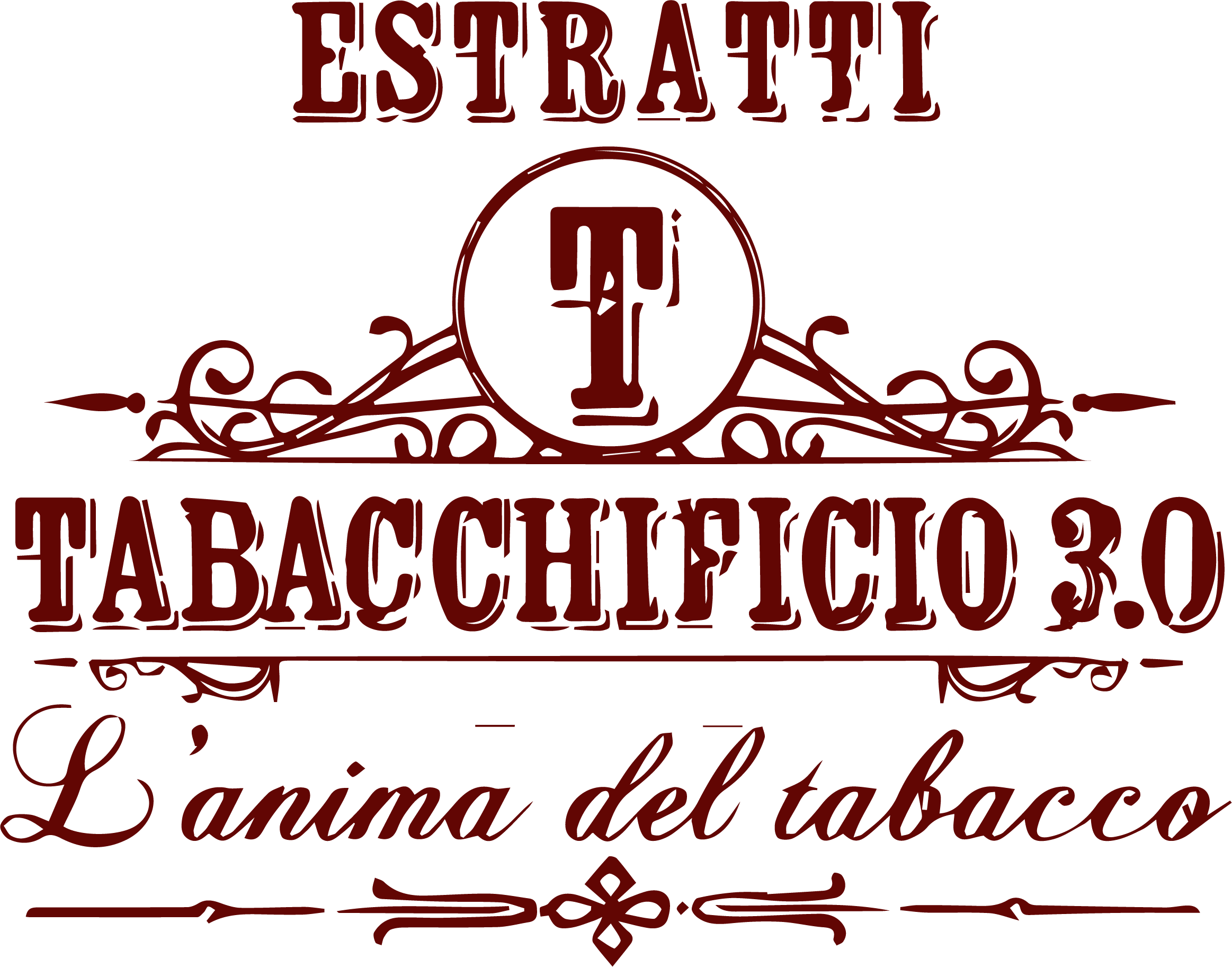 Tabacchificio 3.0