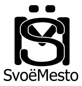 SvoMesto