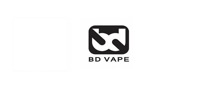 BD Vape