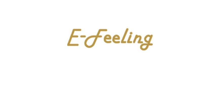 E-Feeling