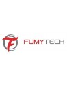 FumyTech