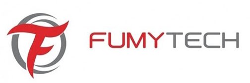 FumyTech