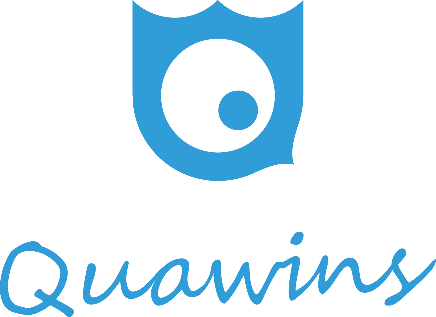 Quawins