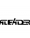 Aleader-Tech