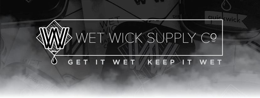 Wet Wick