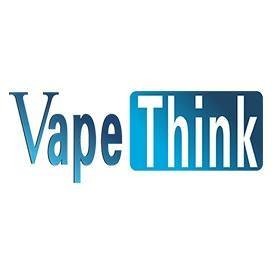 Vape Think