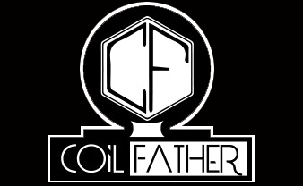 Coil Father