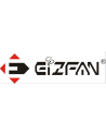 Eizfan