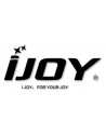 iJoy