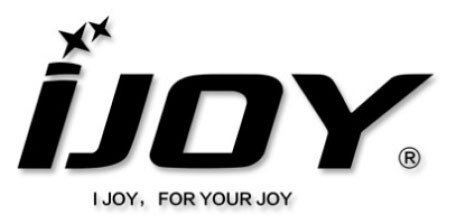 iJoy