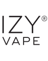 Izy Vape