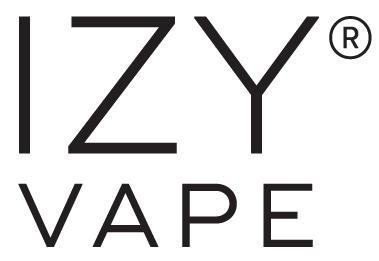 Izy Vape