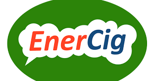 EnerCig