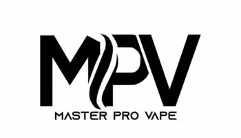 Master Pro Vape