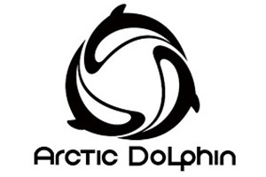 Arctic DOLphin