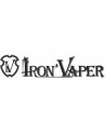 Iron Vaper