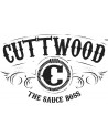 Cuttwood