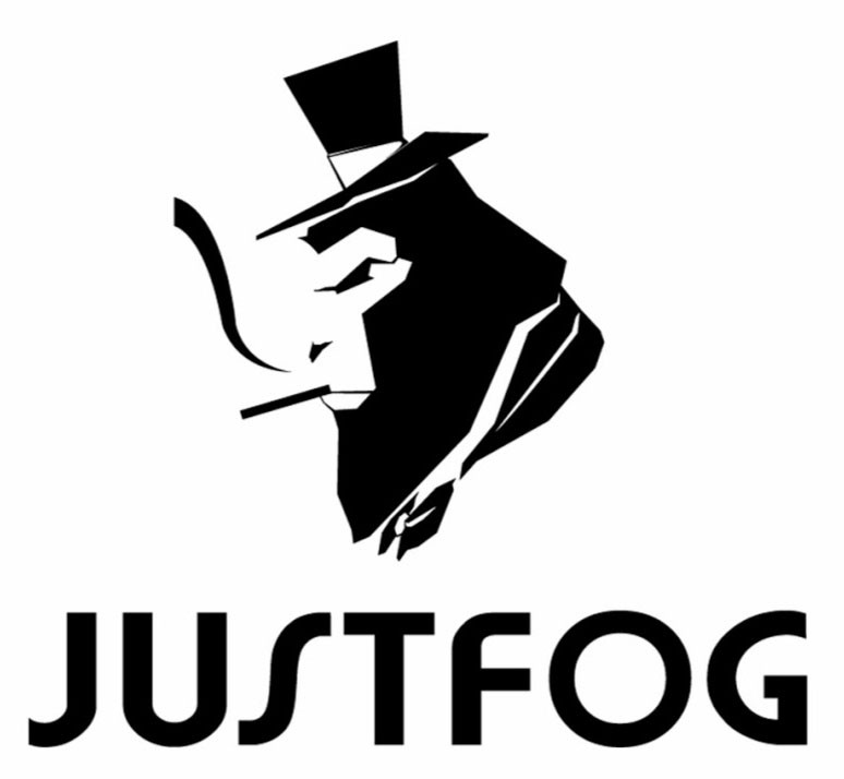 Justfog