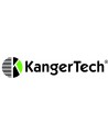 KangerTech