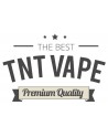 TNT Vape