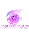 Twisted