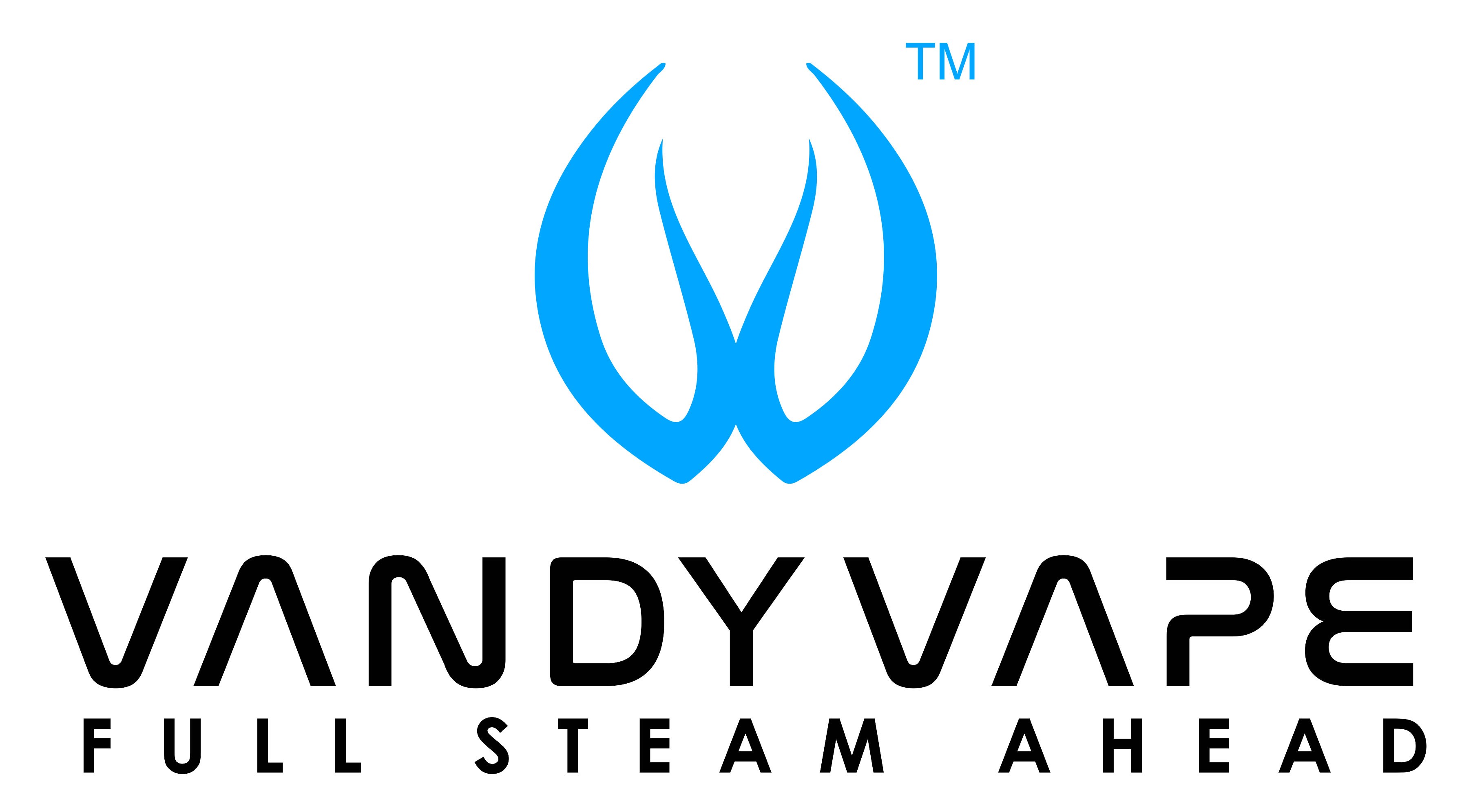 Vandy Vape