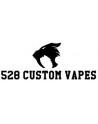 528 Custom Vapes