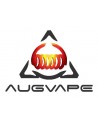 AugVape