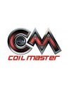 Coil Master