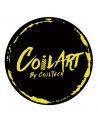 CoilArt