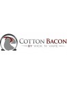 Cotton Bacon