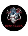 Demon Killer