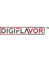 DigiFlavor