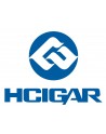 HCigar