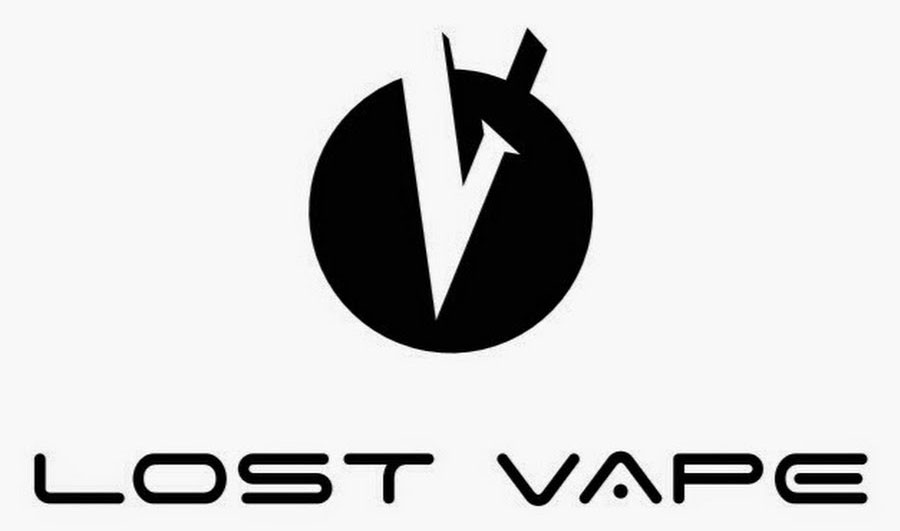 Lost Vape