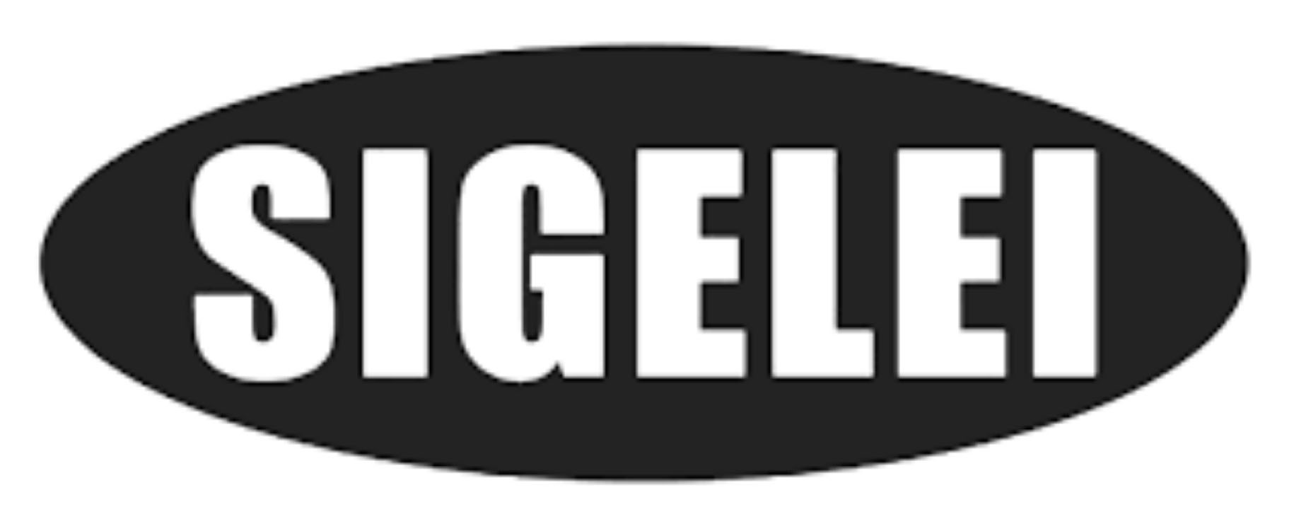 Sigelei