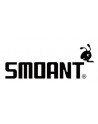 Smoant