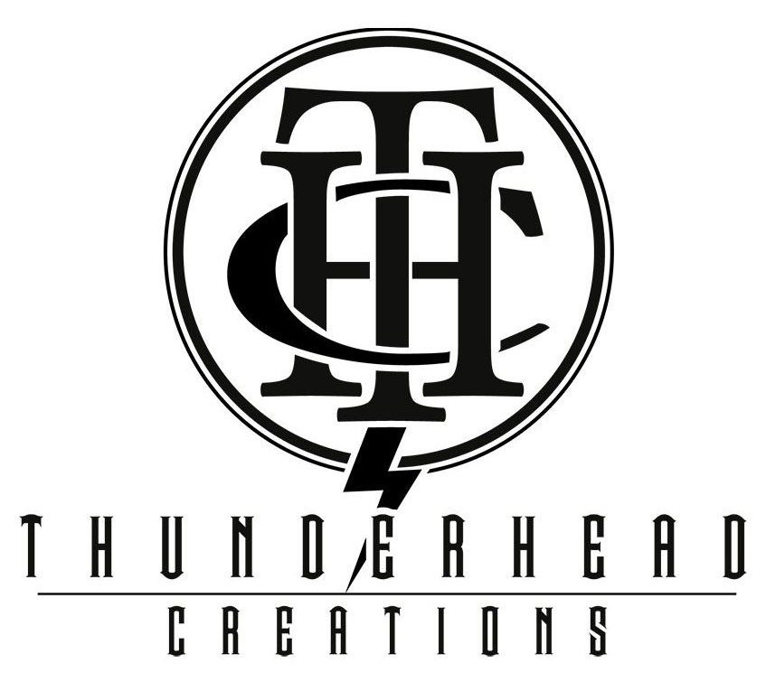 Thunderhead Creations