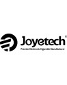 Joyetech