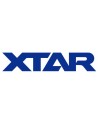 XTAR